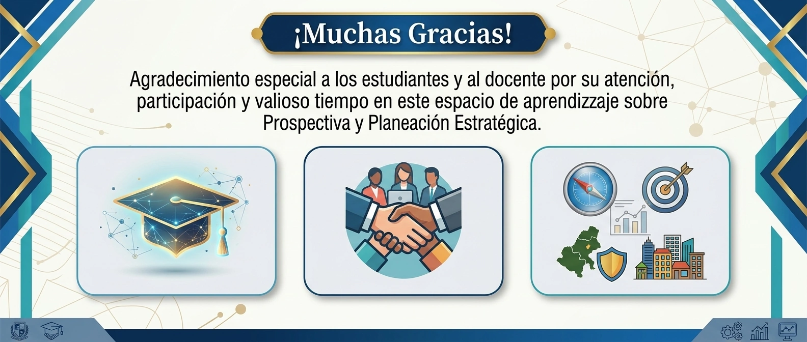 Fin de la presentación