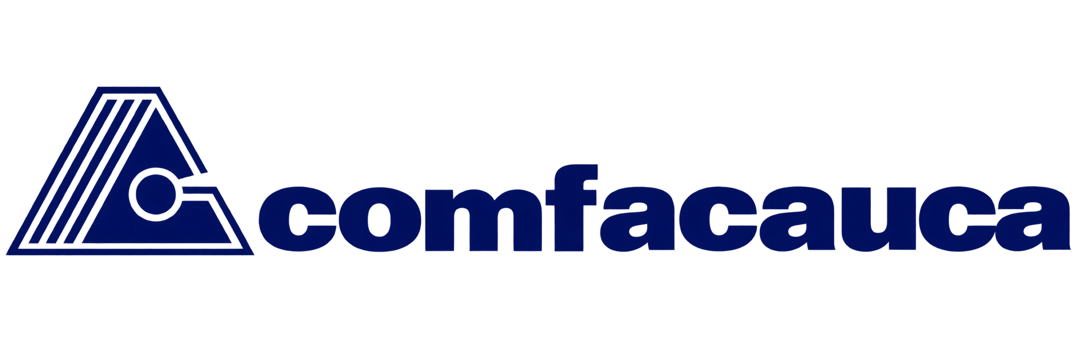 Logo COMFACAUCA